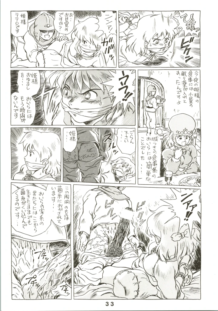 33ページ目