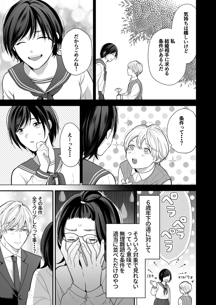 11ページ目