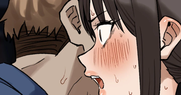1ページ目