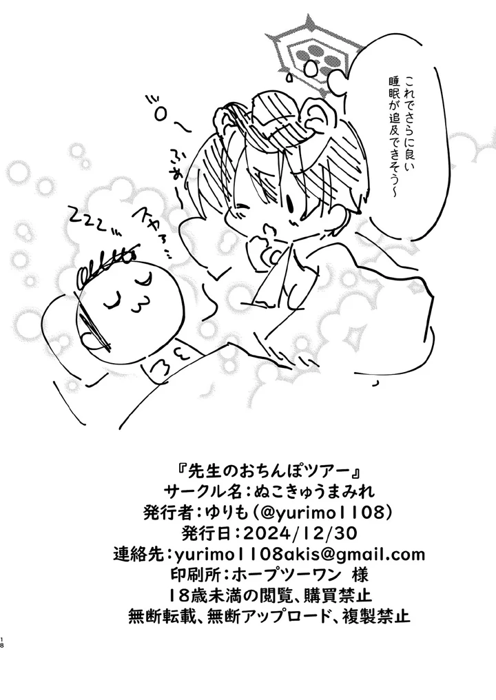 17ページ目