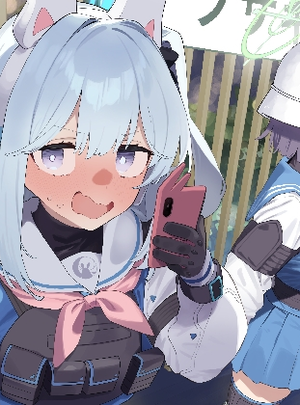 (かわいそうなのは抜ける)We Are Selling! / 私たちは売った。【前編】