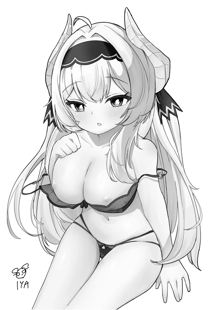30ページ目