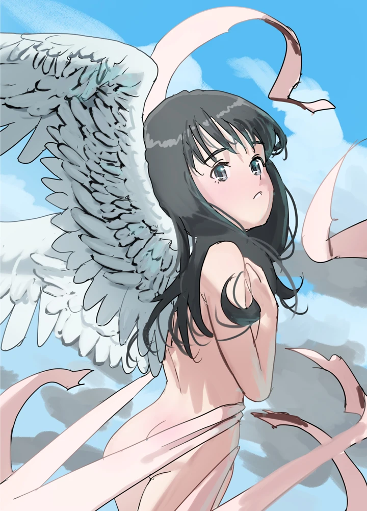 31ページ目