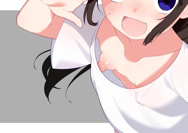 41ページ目