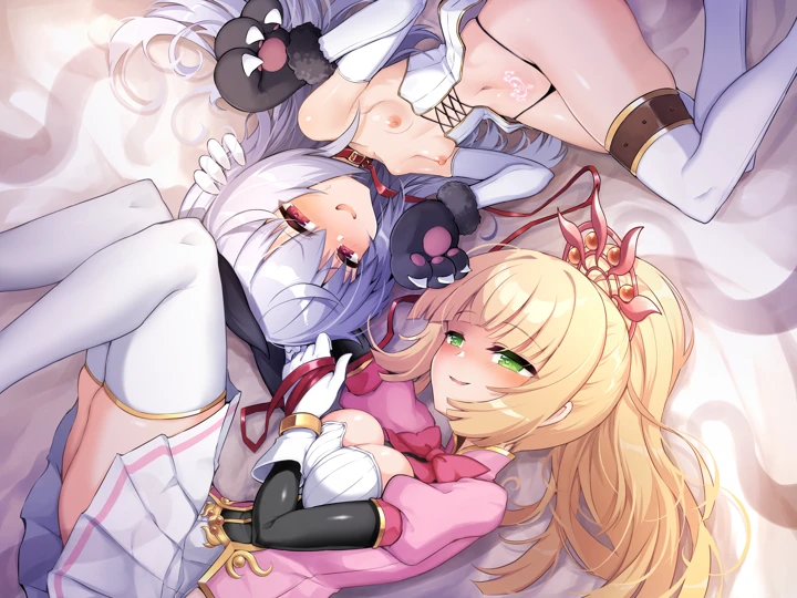 2ページ目