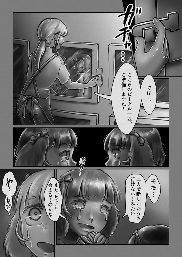 6ページ目