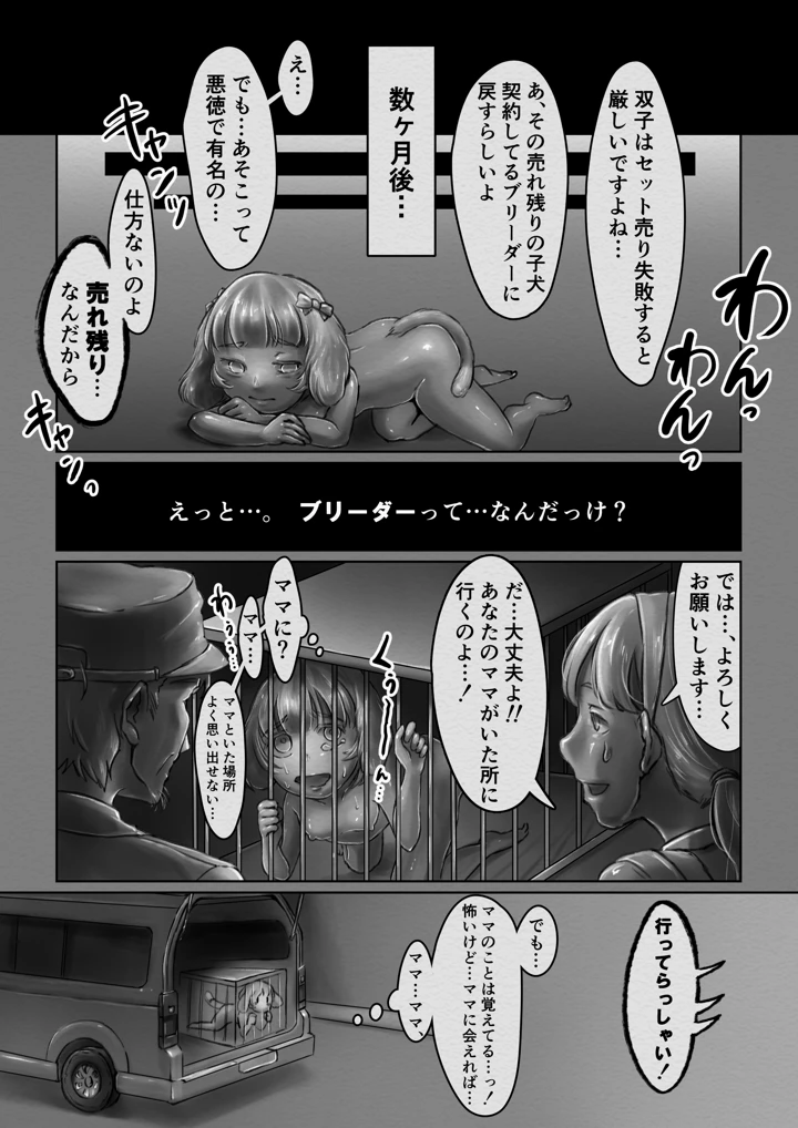 8ページ目