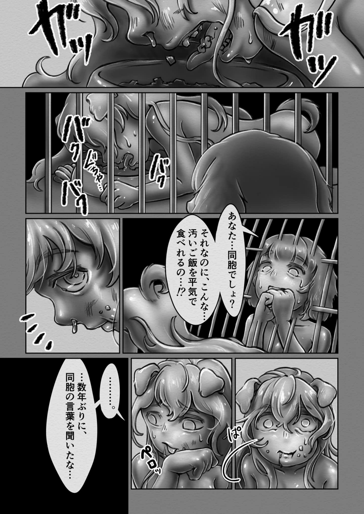 17ページ目