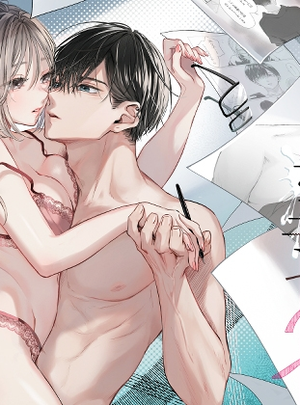 (むら茶木屋)新刊が&times;&times;&times;なのは売り子のせいです2