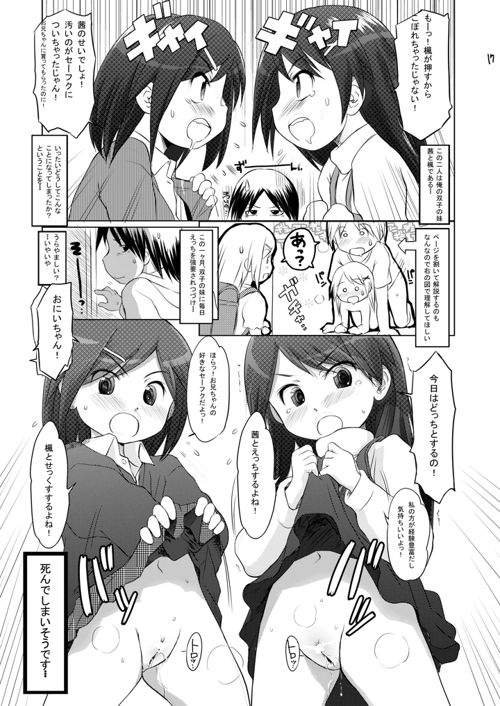 17ページ目