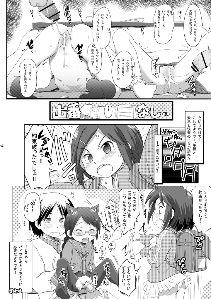 26ページ目