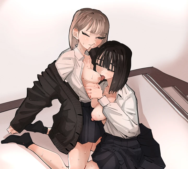 2ページ目