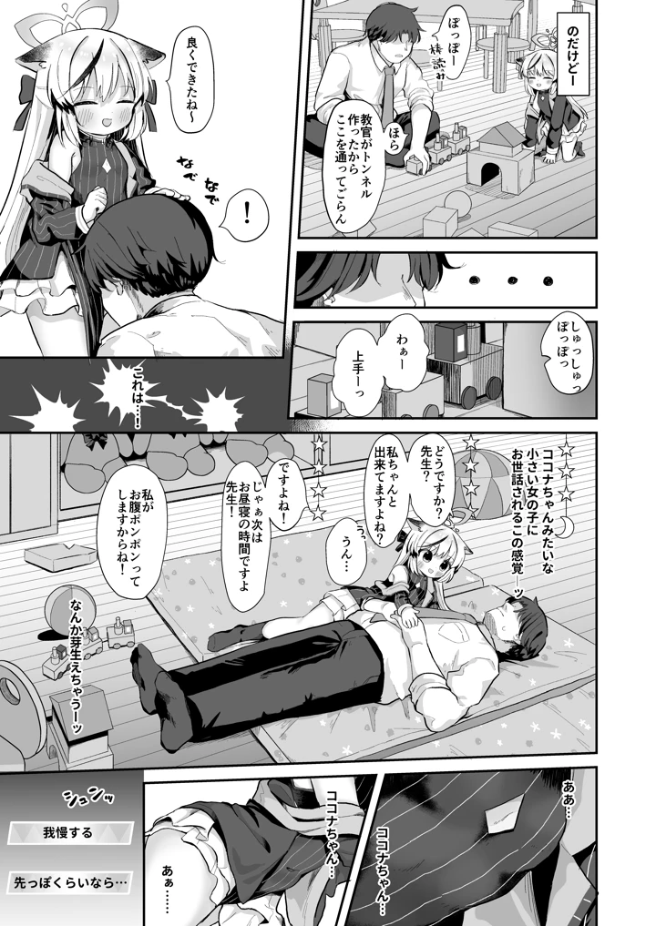 7ページ目