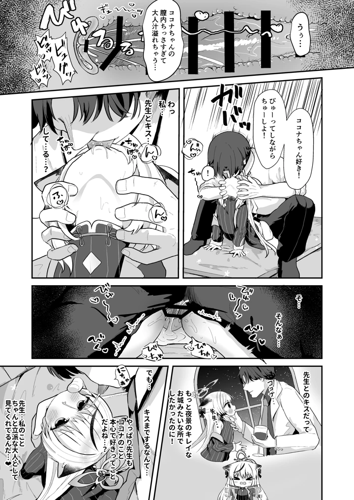 11ページ目