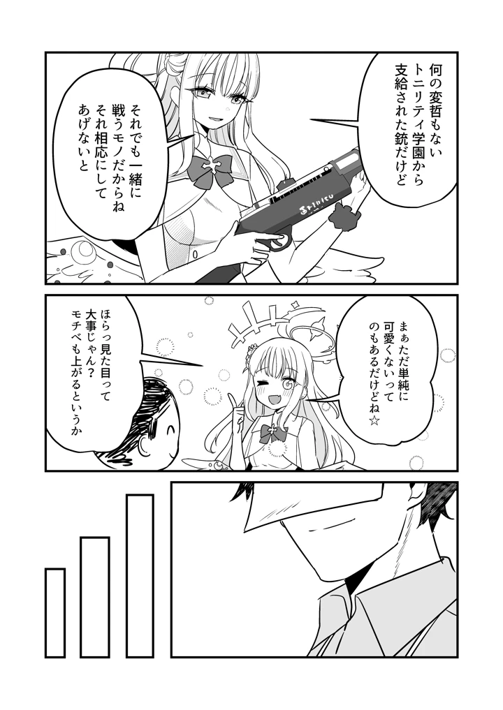 5ページ目