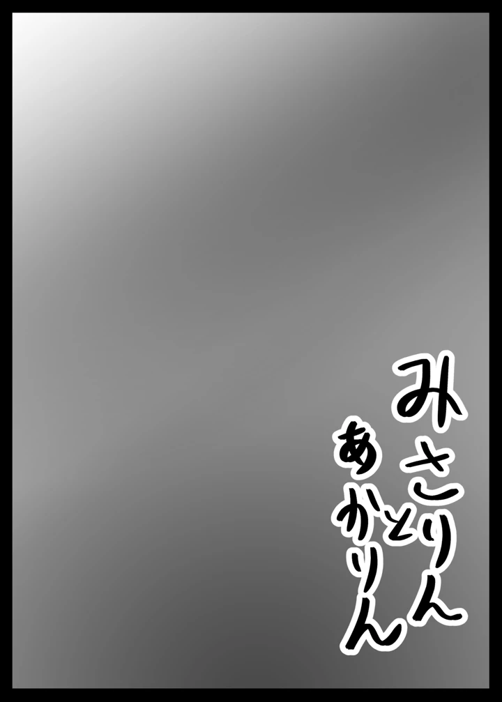 3ページ目