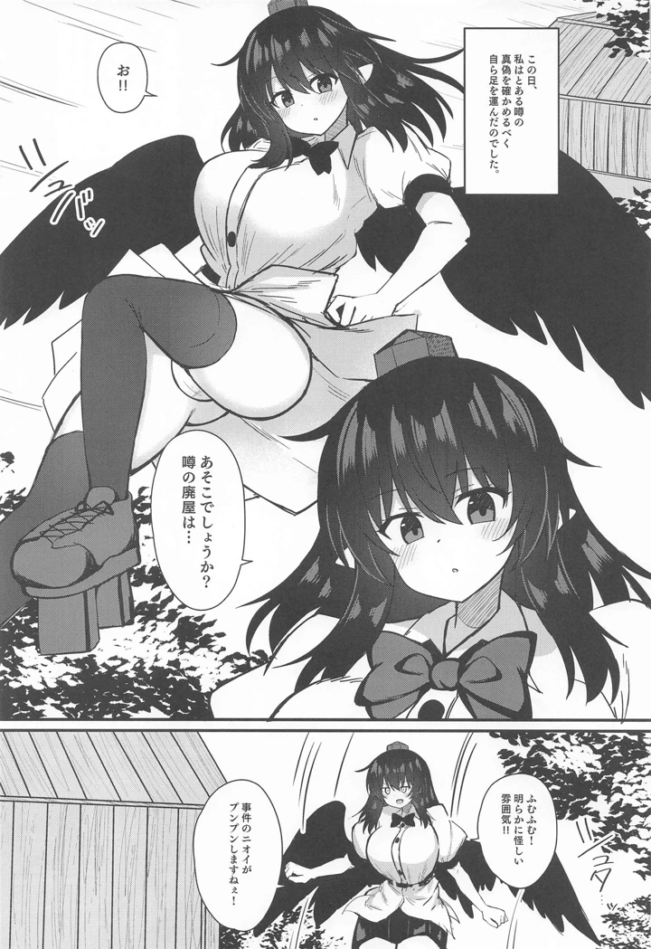 2ページ目