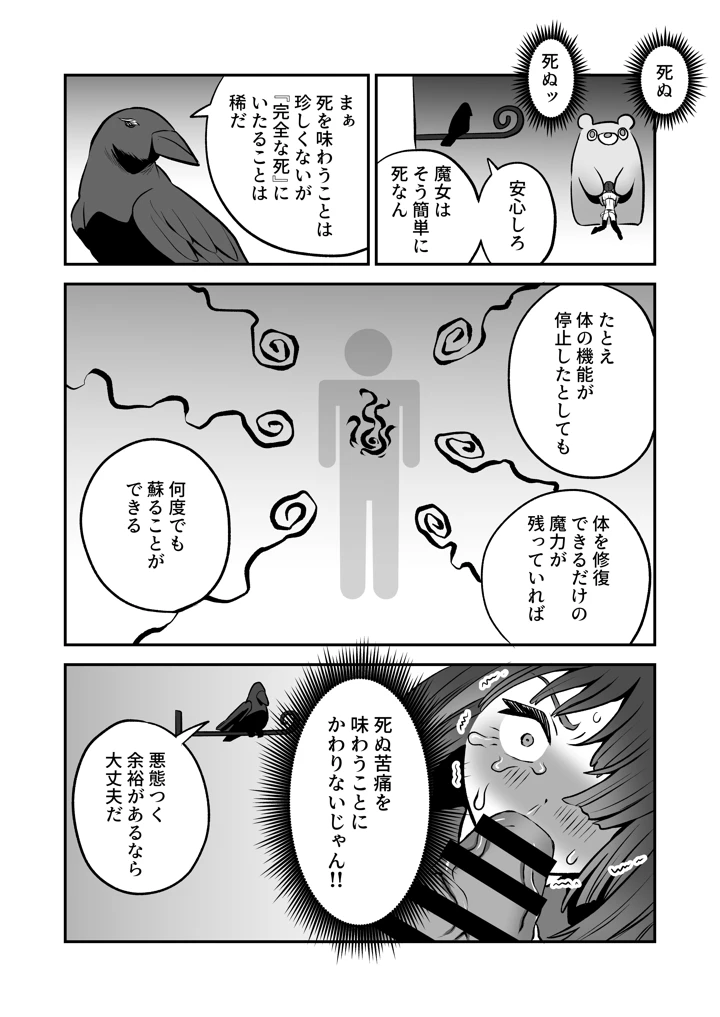 13ページ目