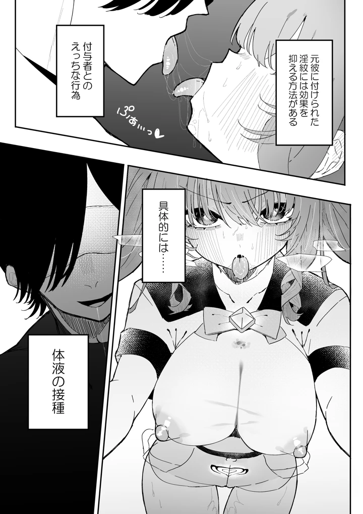 36ページ目