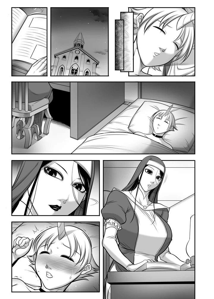 37ページ目