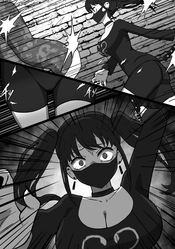 27ページ目