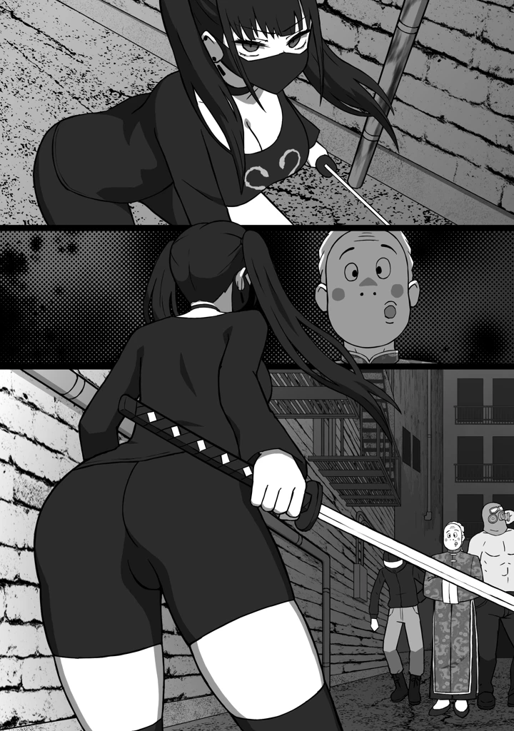 29ページ目
