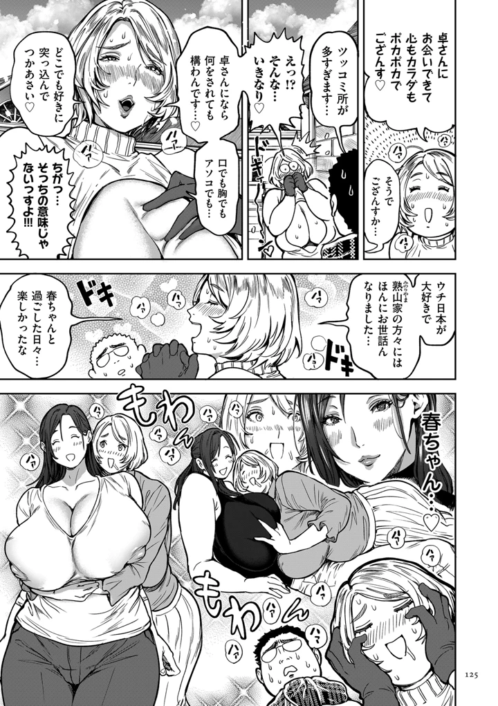 125ページ目