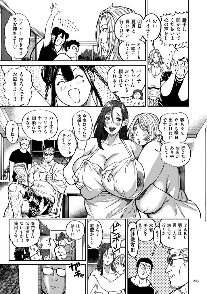 223ページ目
