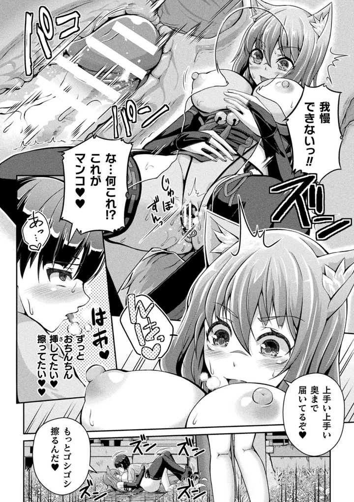 14ページ目