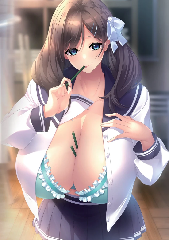 3ページ目