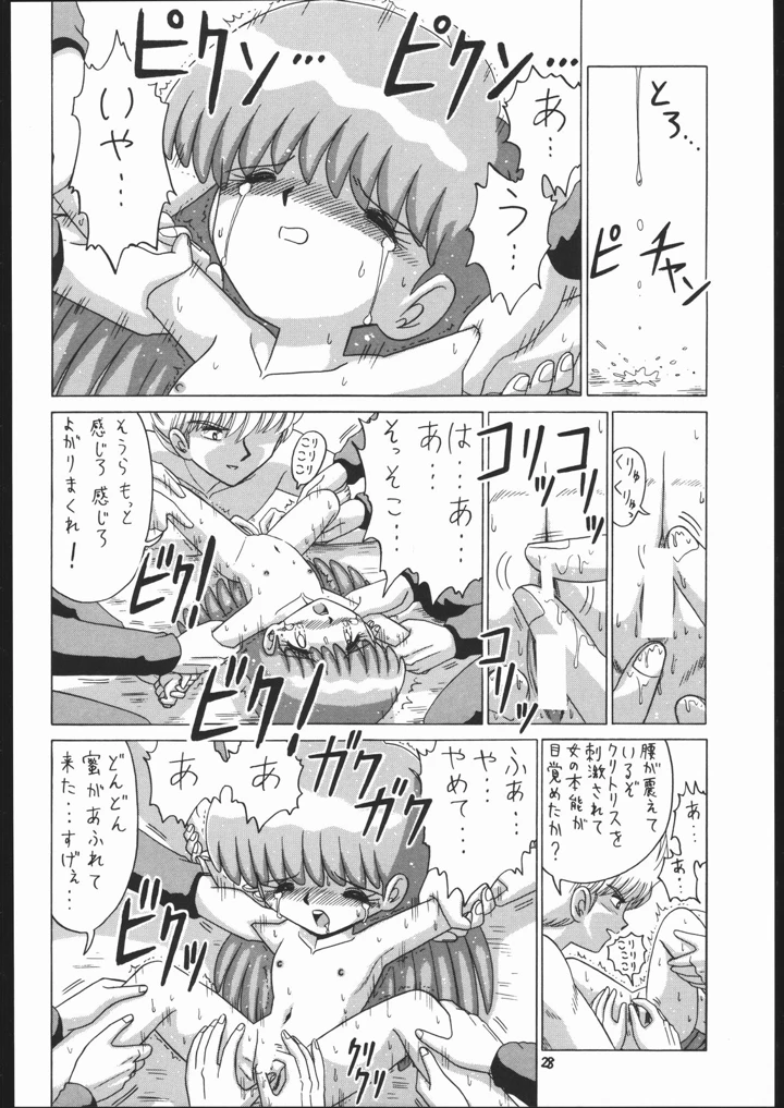 27ページ目