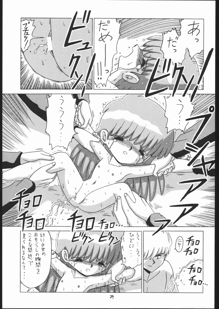 28ページ目