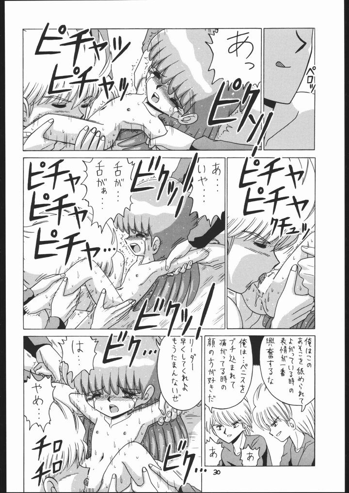 29ページ目