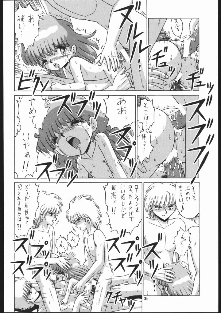 33ページ目