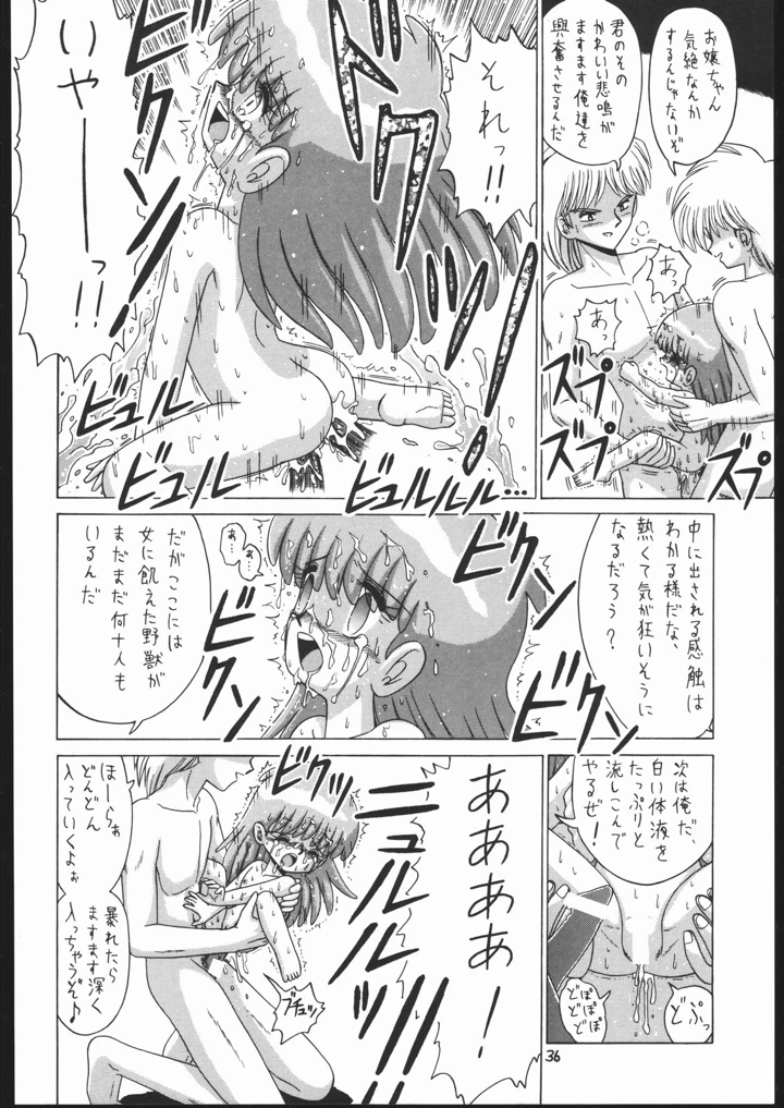 35ページ目