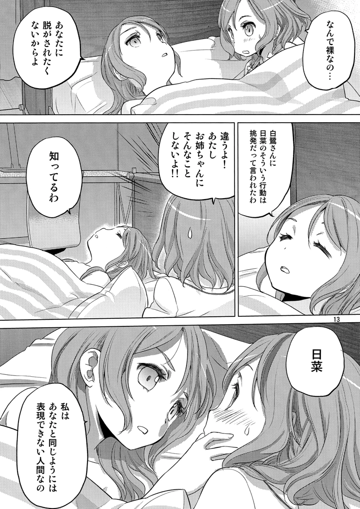 13ページ目
