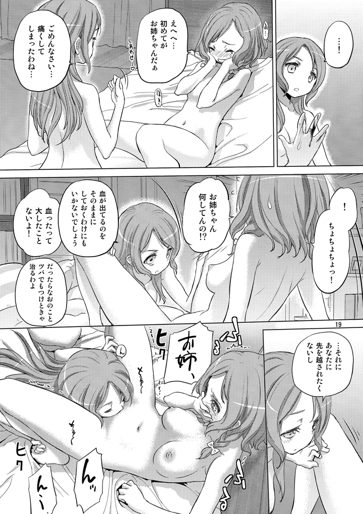 19ページ目