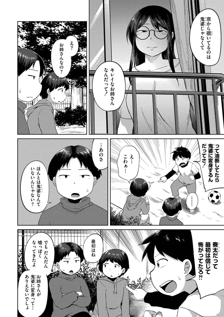34ページ目
