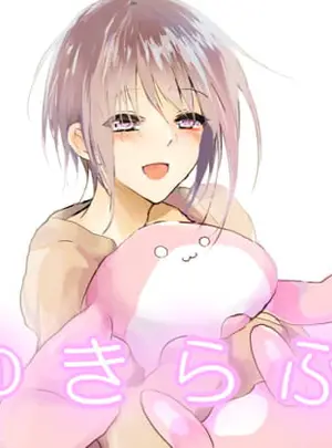 (speedyrain)ゆきらぶ。