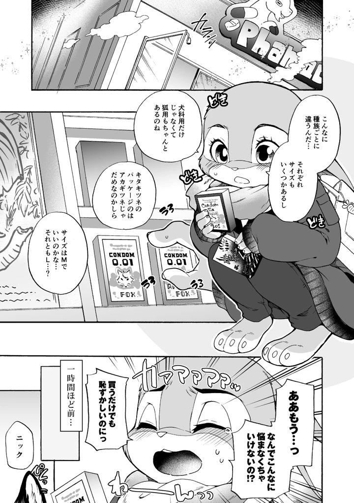 4ページ目
