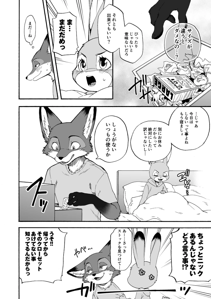 13ページ目