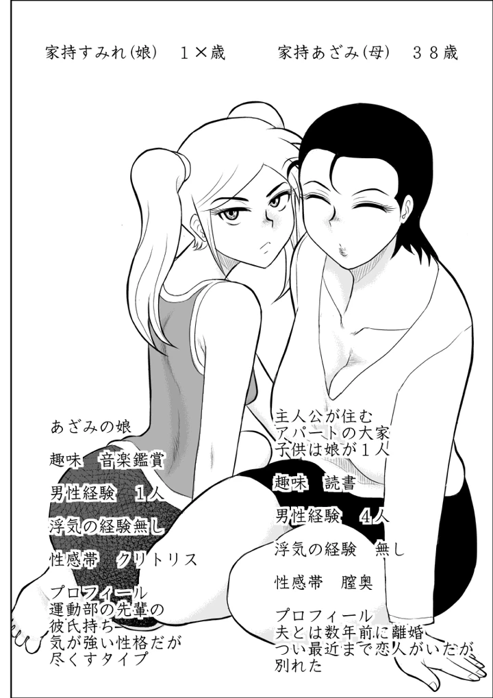 36ページ目