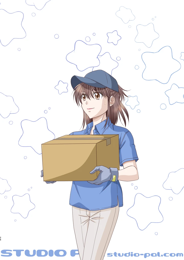 26ページ目
