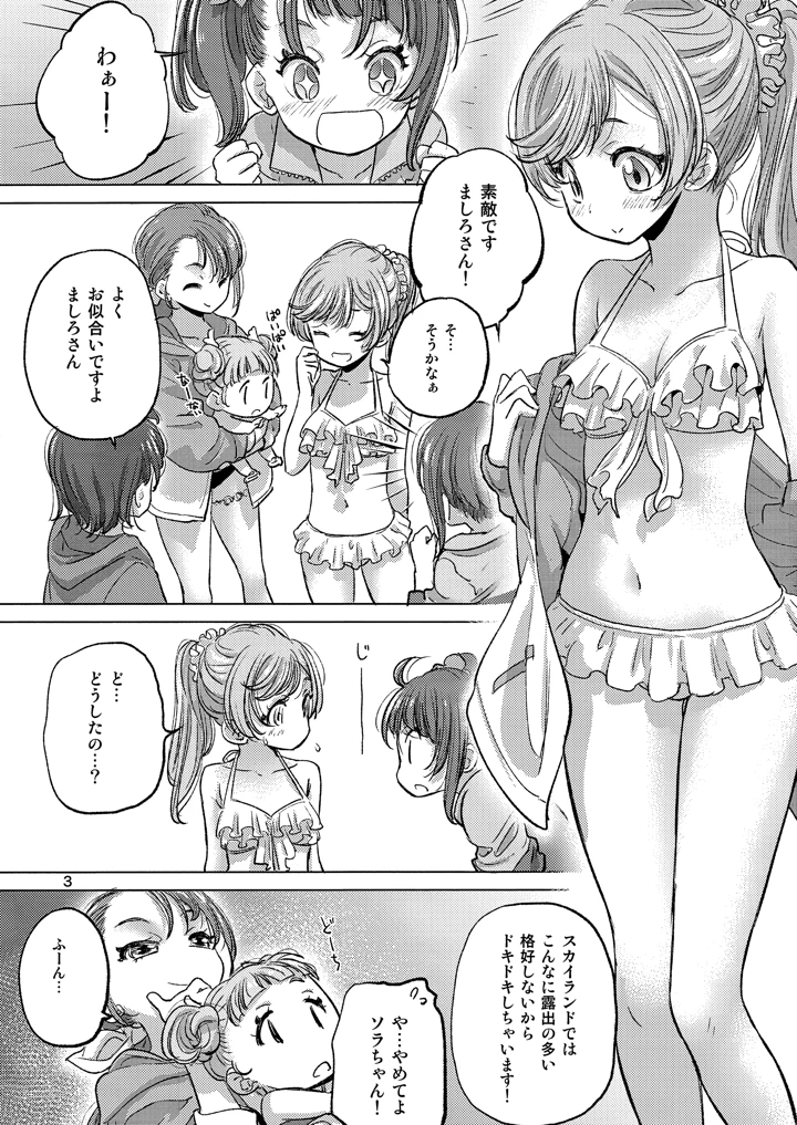 3ページ目
