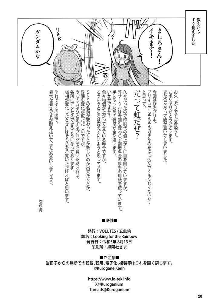 20ページ目