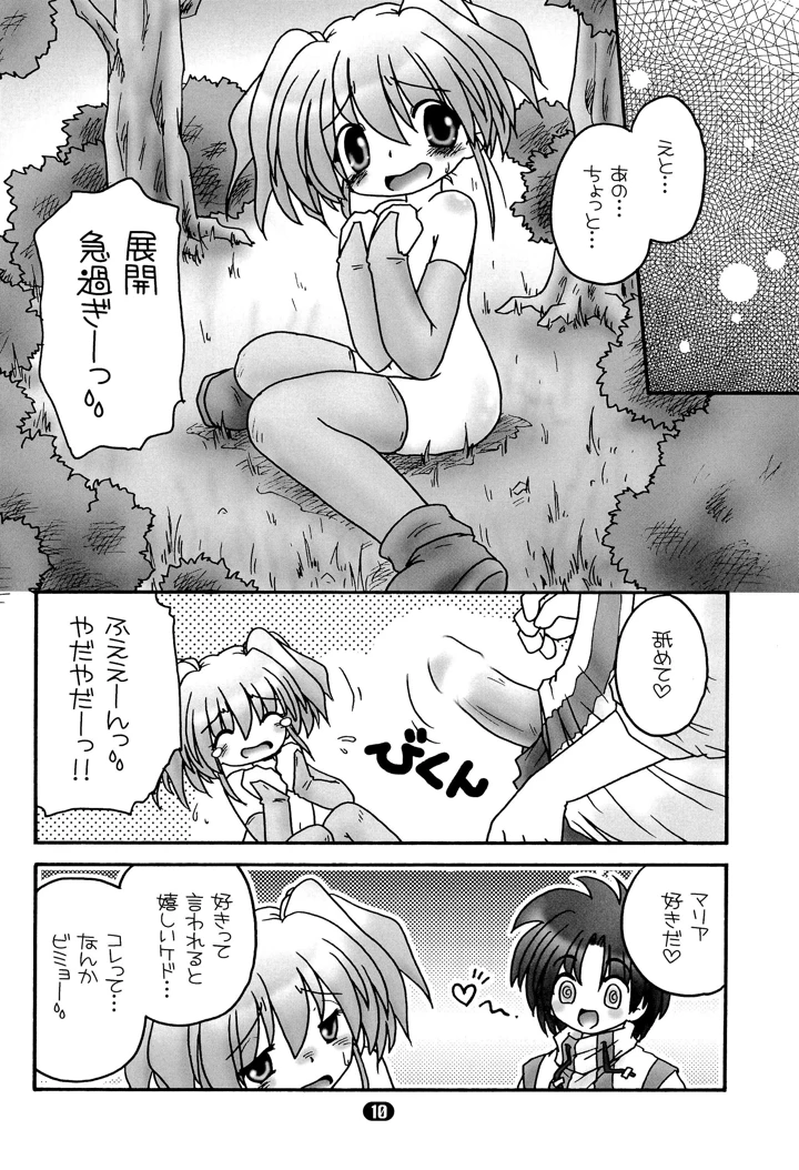 12ページ目