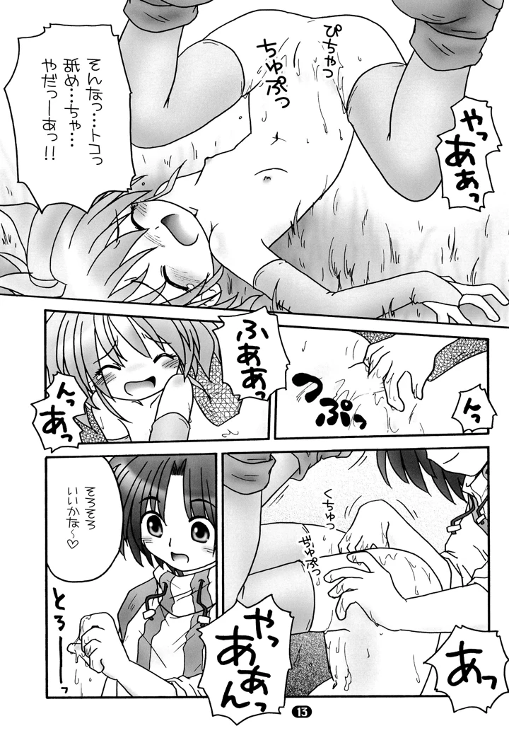 15ページ目