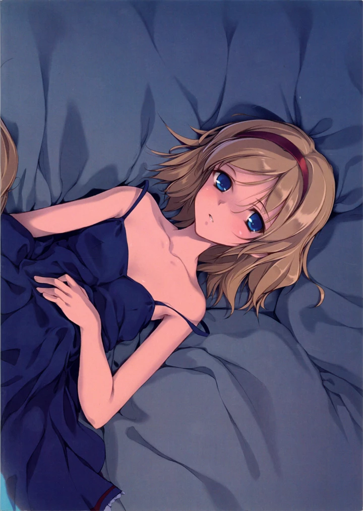 30ページ目