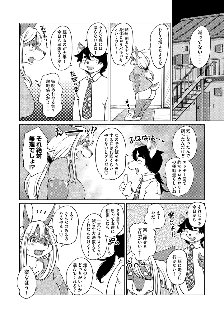 17ページ目