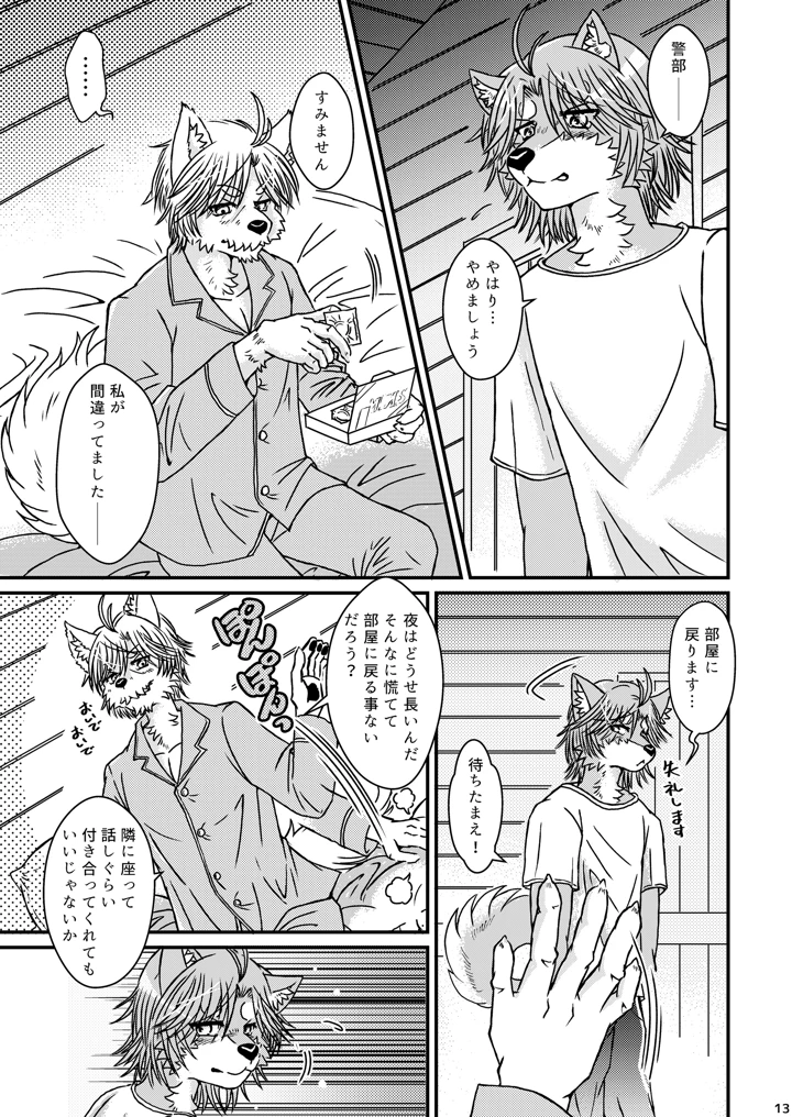 12ページ目